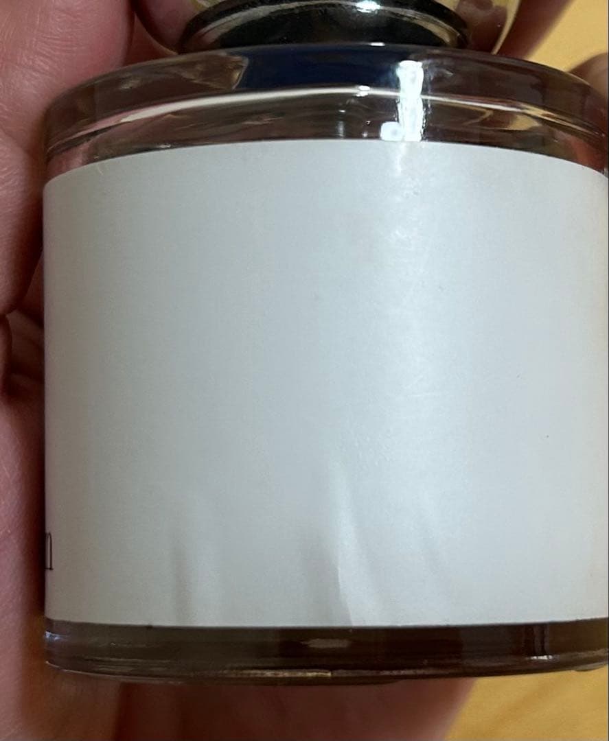 Aíam chapter 65 Eau de Parfum 50mL