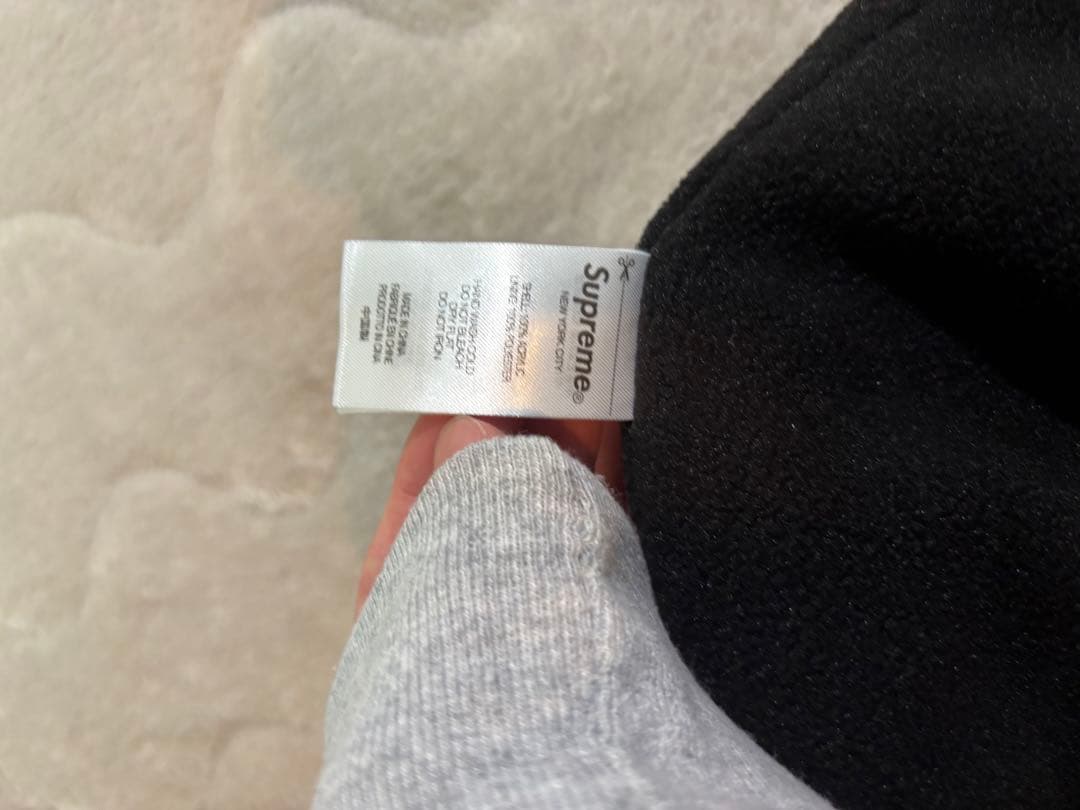 帽子 25AW Supreme Diamond Beanie