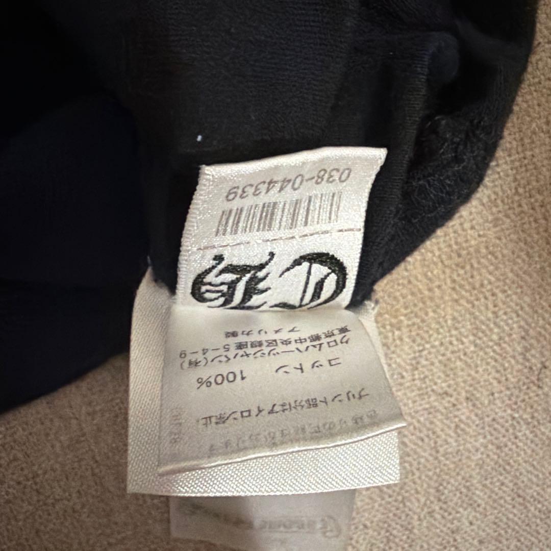 正規品　Chrome Hearts Tシャツ