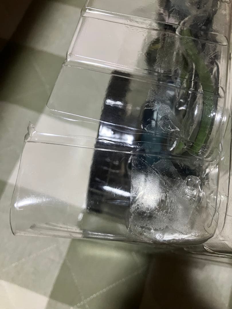 Gecco l Gear Solid V スネーク 1/6 スタチュー