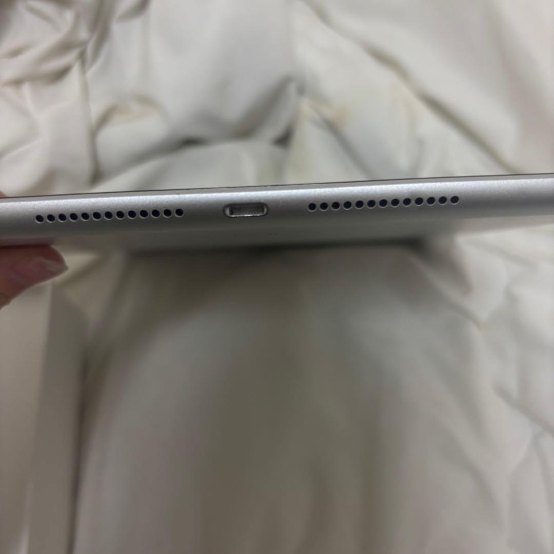 Apple iPad (代9世代) 64G