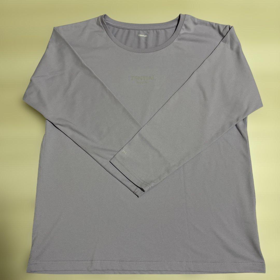 BAKUNE Dry Women's リカバリーウェア 上下セット