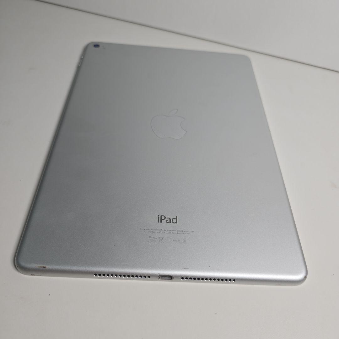 Apple iPad Air 2 64GB ホワイト