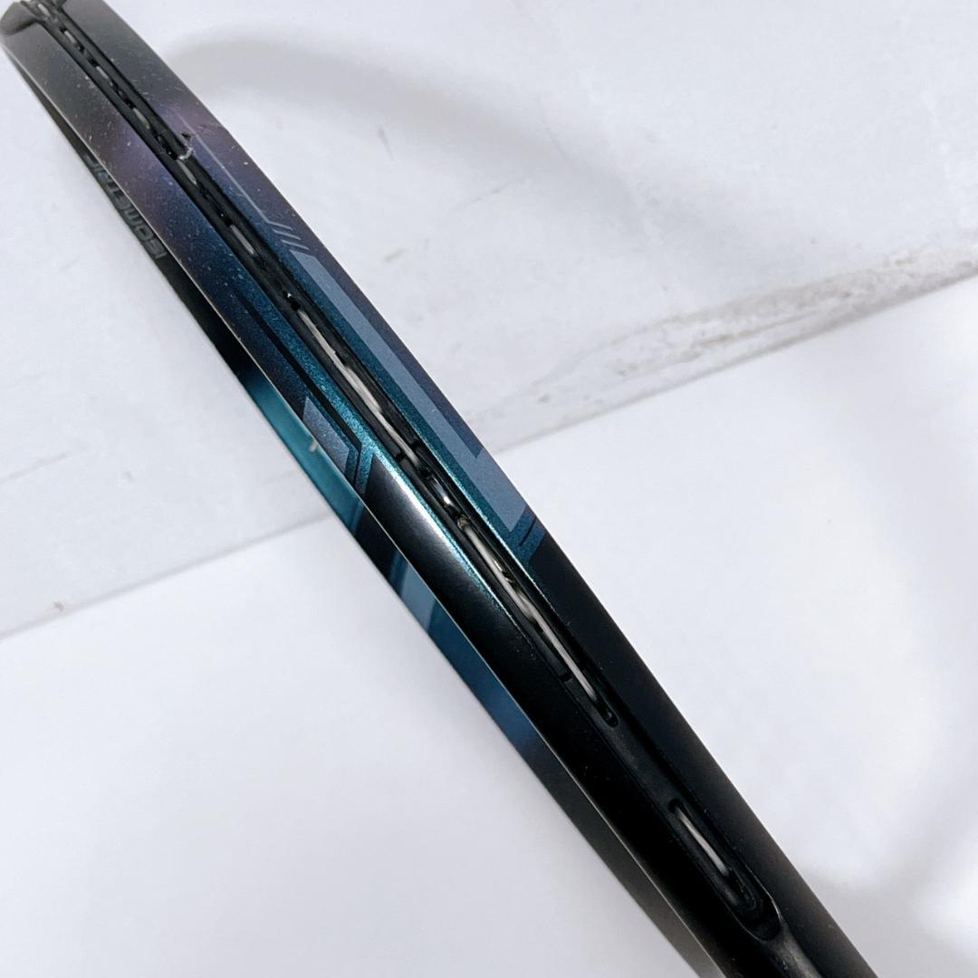 YONEX EZONE100 ヨネックス Eゾーン100L 硬式テニスラケット