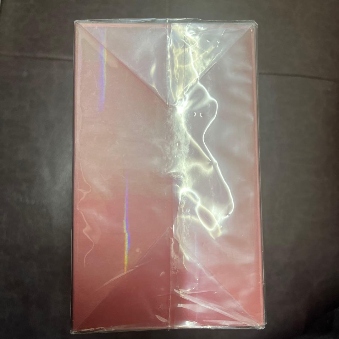 踊る大捜査線 THE FINAL 新たなる希望 FINAL SET〈7枚組〉新品