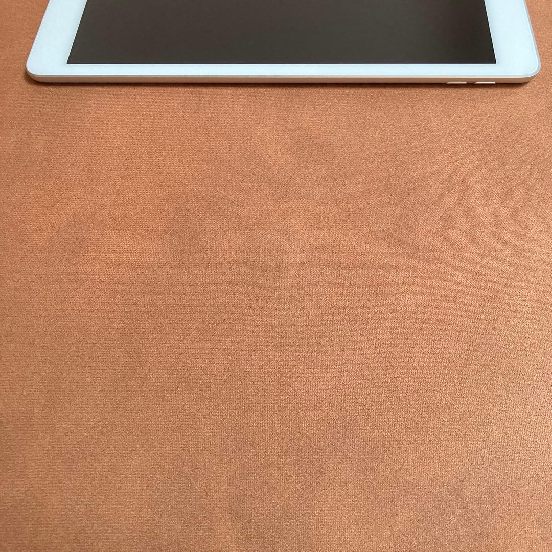 718【早い者勝ち】電池良好☆iPad8 第8世代 32GB WIFIモデル☆