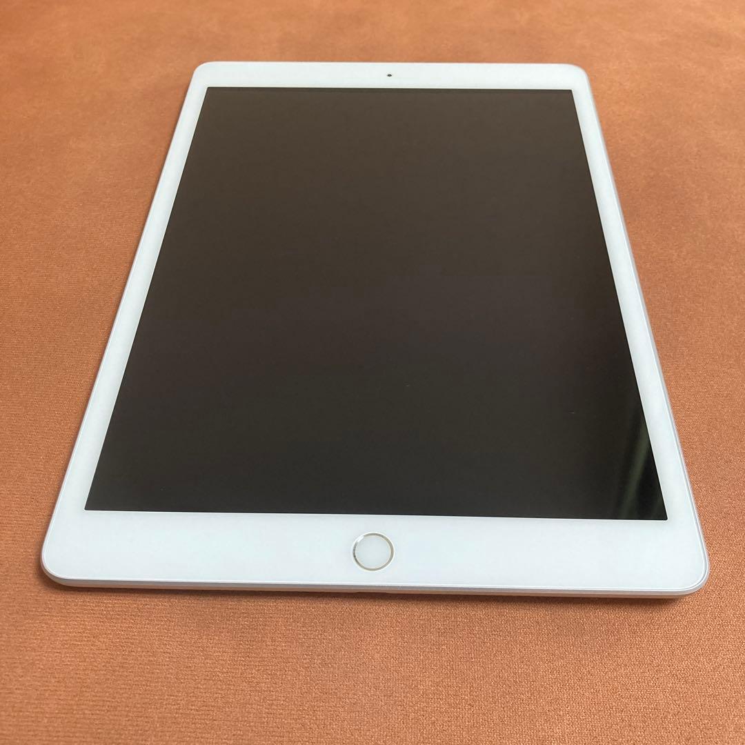 718【早い者勝ち】電池良好☆iPad8 第8世代 32GB WIFIモデル☆