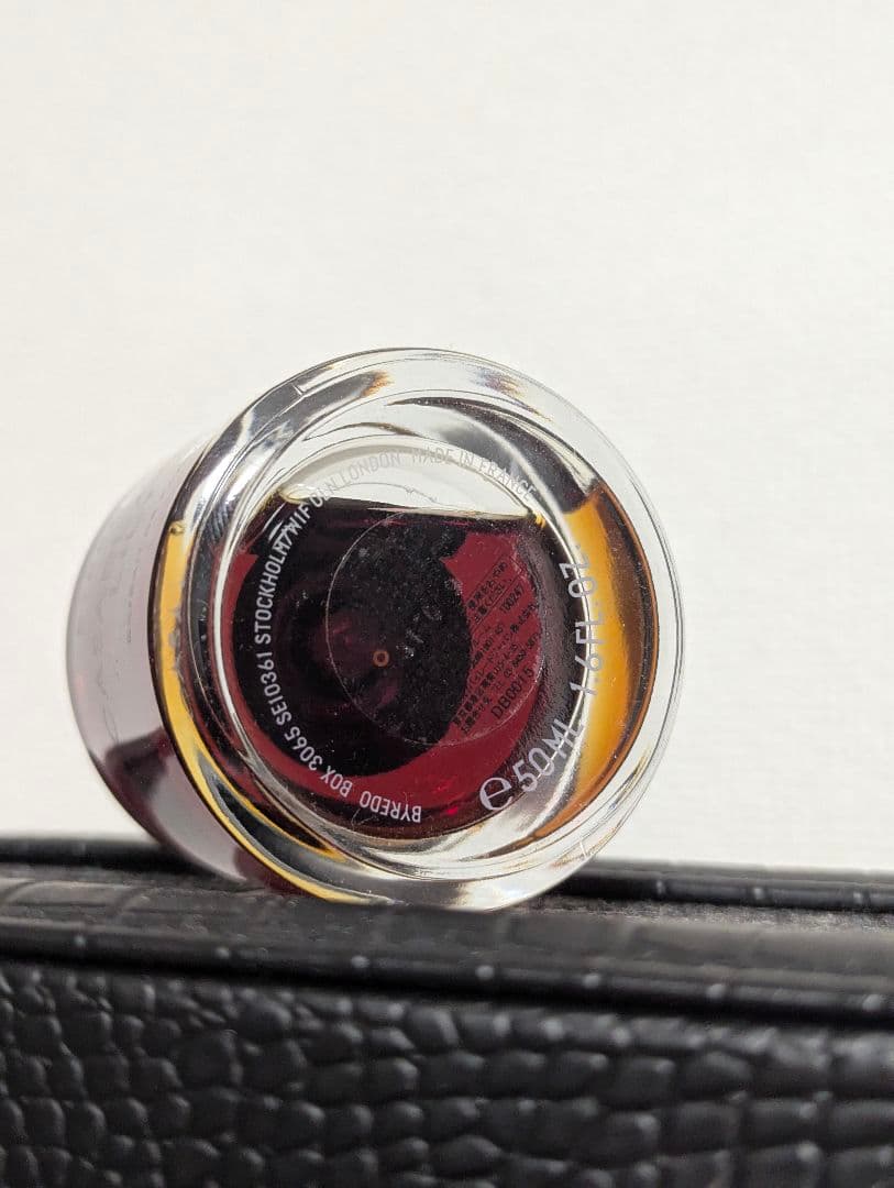 BYREDO CASABLANCA LILY バイレード カサブランカリリー