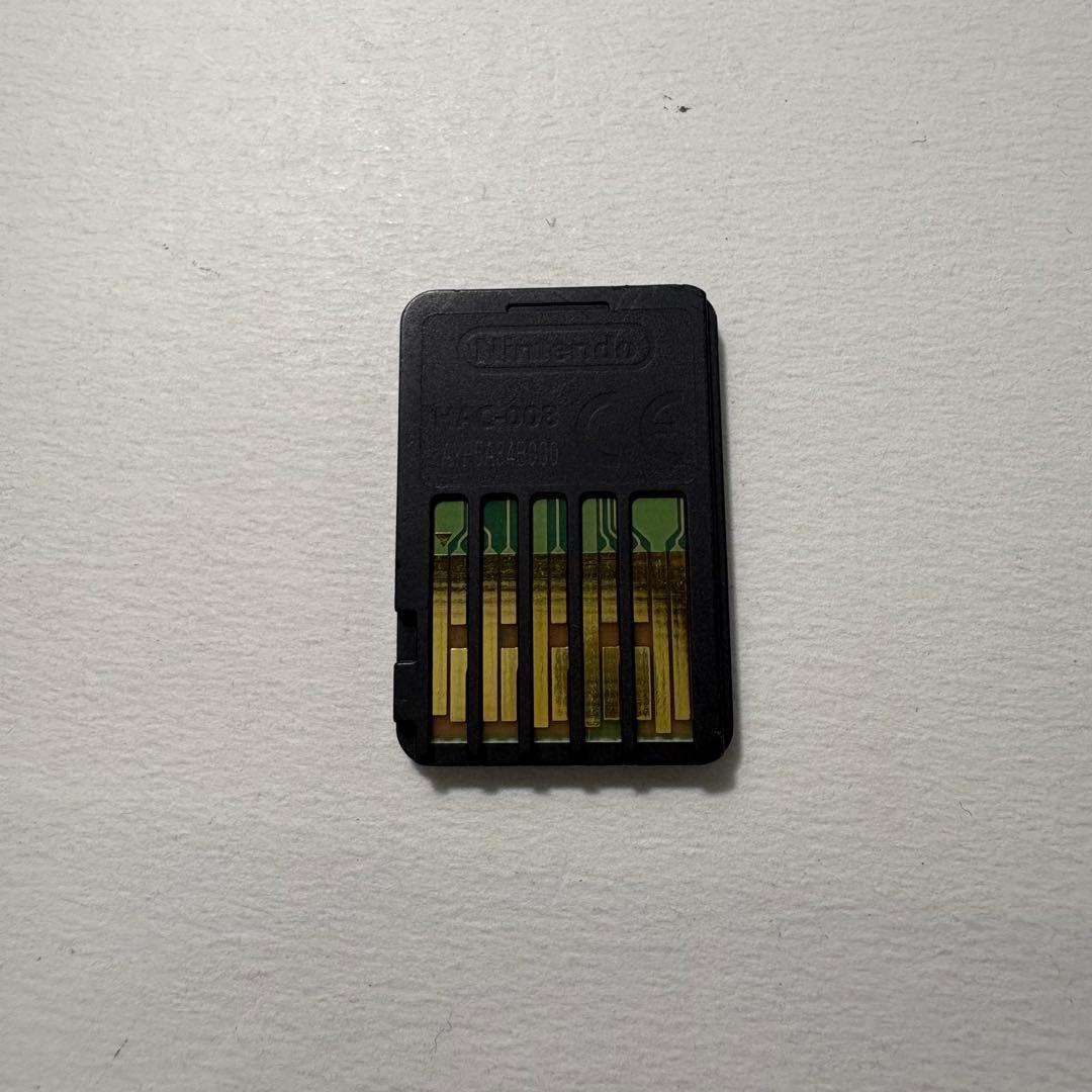 メダロットクラシックスプラス　カブトバージョン