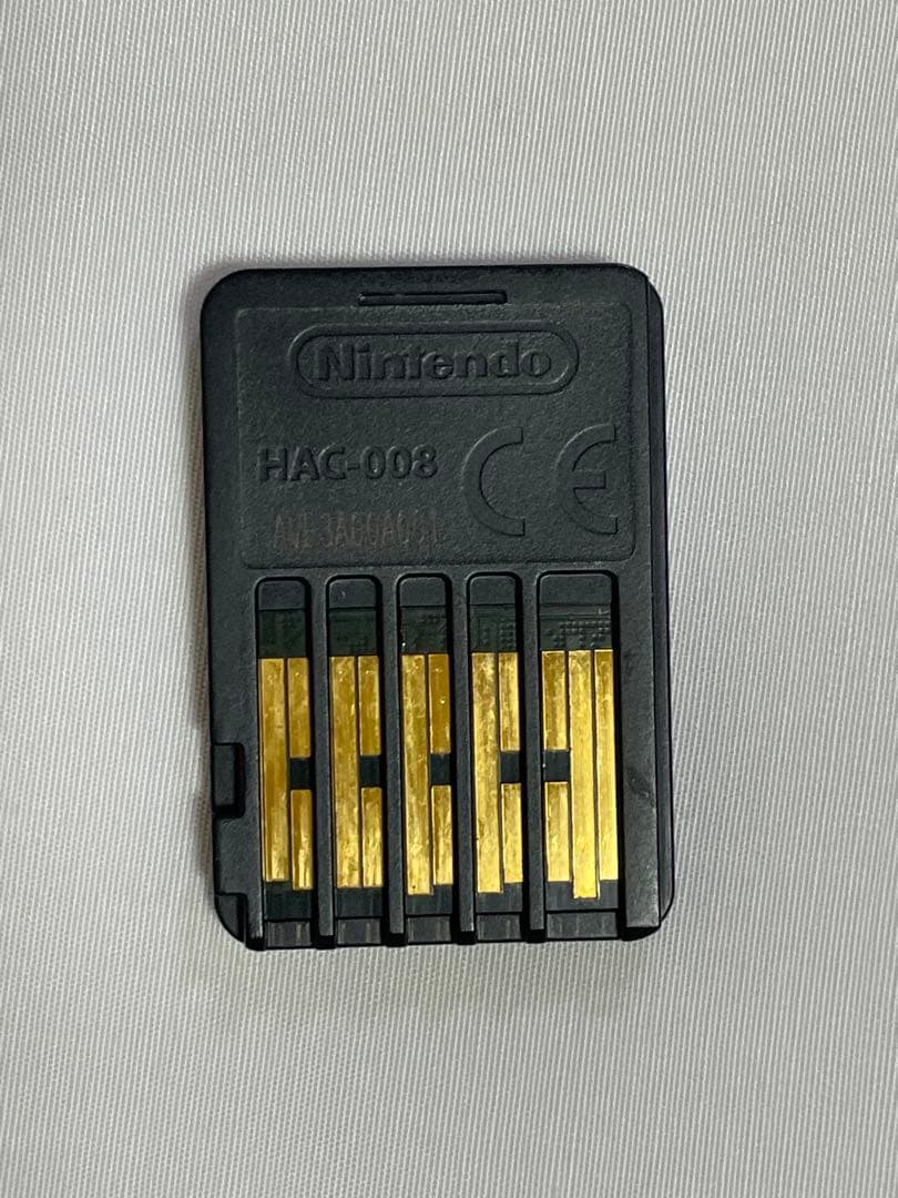 Nintendo Switch スーパーマリオ 3Dコレクション　ソフトのみ