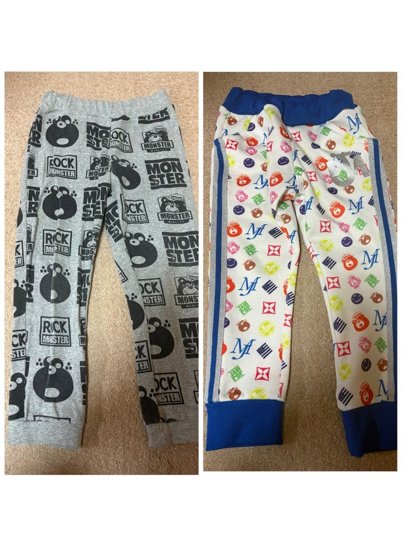 jamまとめ売り