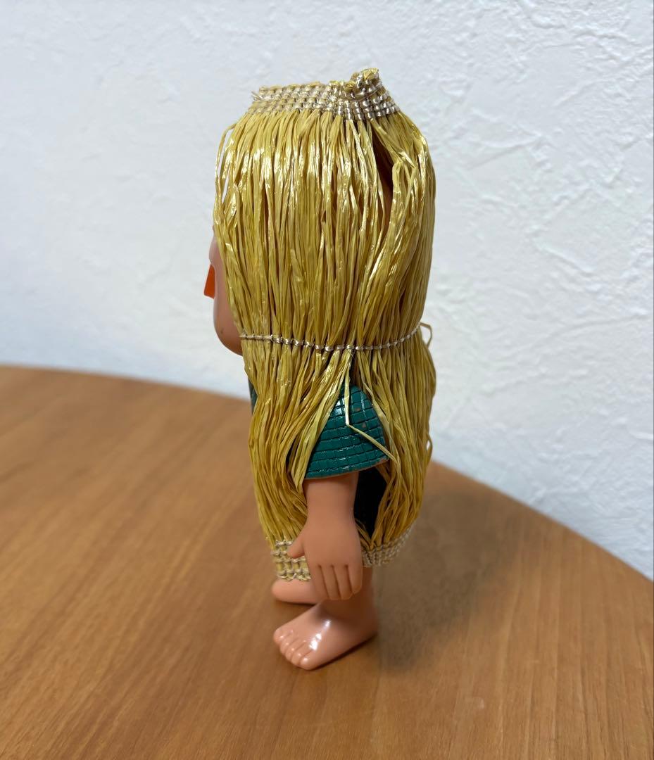 ゲゲゲの鬼太郎　やまびこ　ゆかいな妖怪全 員集合だ！