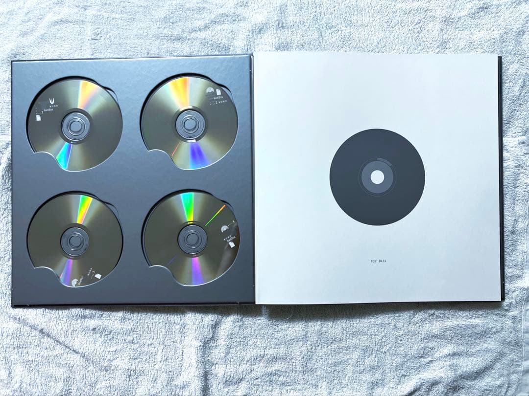 東京事変Hard Disk初回限定CD-BOX8CD+USB椎名林檎美品