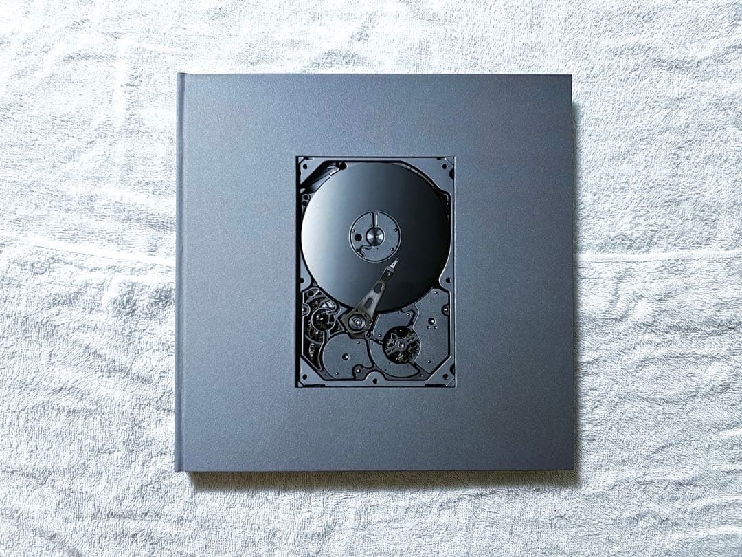 東京事変Hard Disk初回限定CD-BOX8CD+USB椎名林檎美品