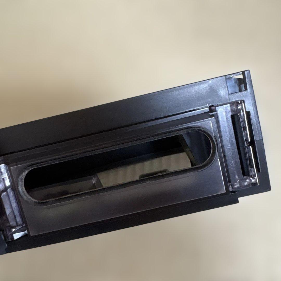 iRobot ルンバ j7+ クリーンベース付 動作確認済 フィルター新品 箱有