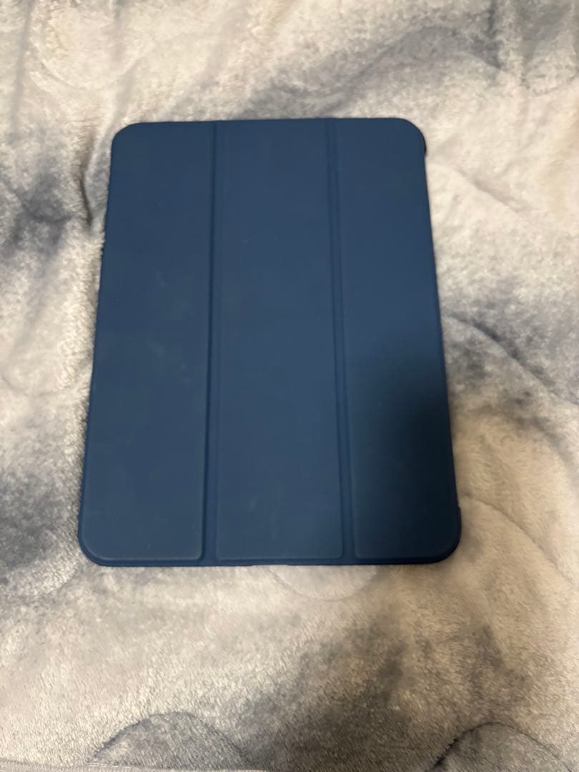 iPad 第10世代 128GB Wi-Fiモデル