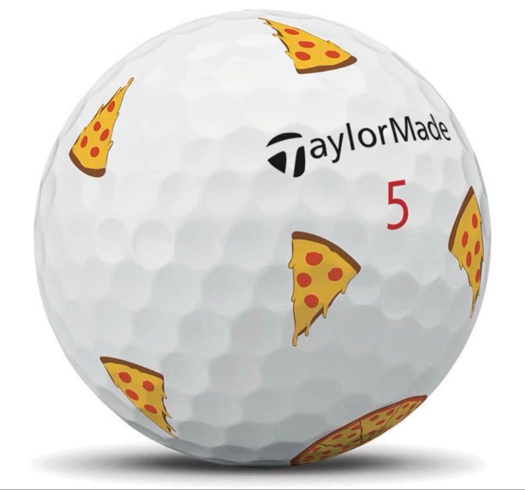 ★新品・限定品★TP5x pix Pizza Party1ダース12個入り