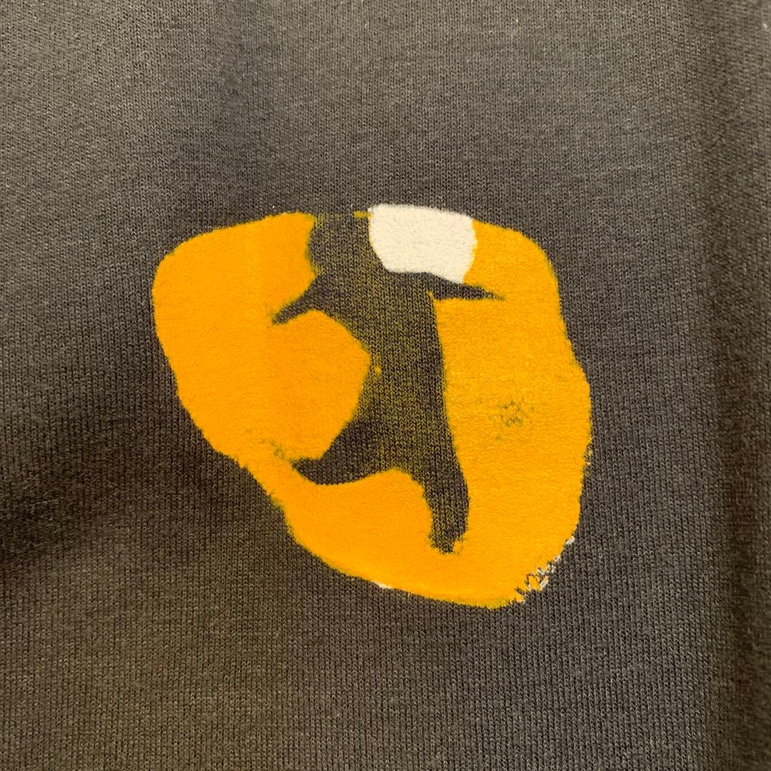 CATS ヴィンテージTシャツ