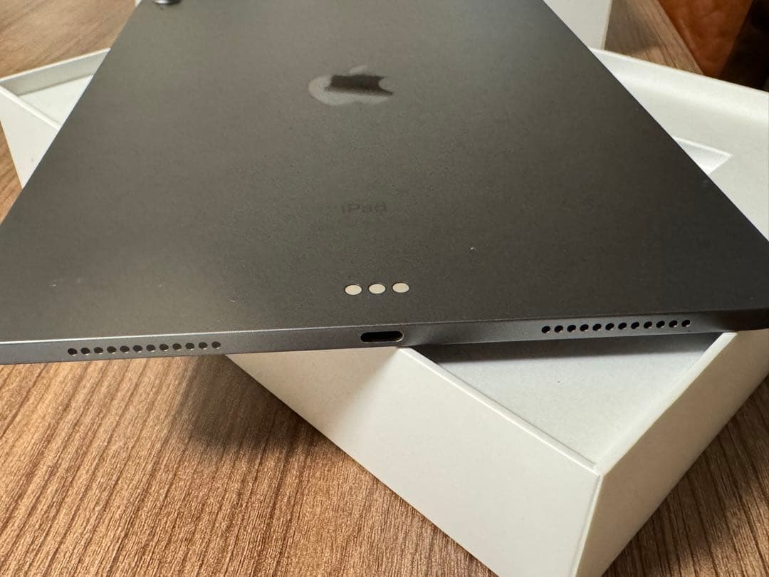 【バッテリー98%・美品】iPad Air4 64GB Wi-Fiモデル