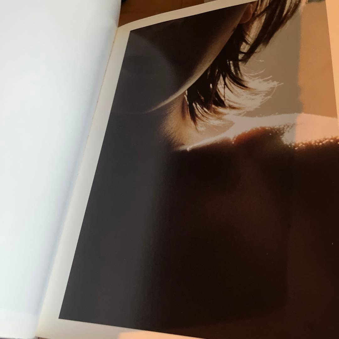 Marianne Muller a Part of My Life 配送料無料
