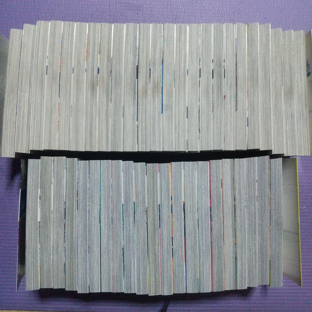 宇宙兄弟 全45巻 1-45巻 全巻セット 全巻 漫画