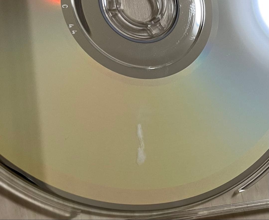 限定生産☆ニューロティカ☆ボーナスCD付9枚組BOXセット 帯あり見本品