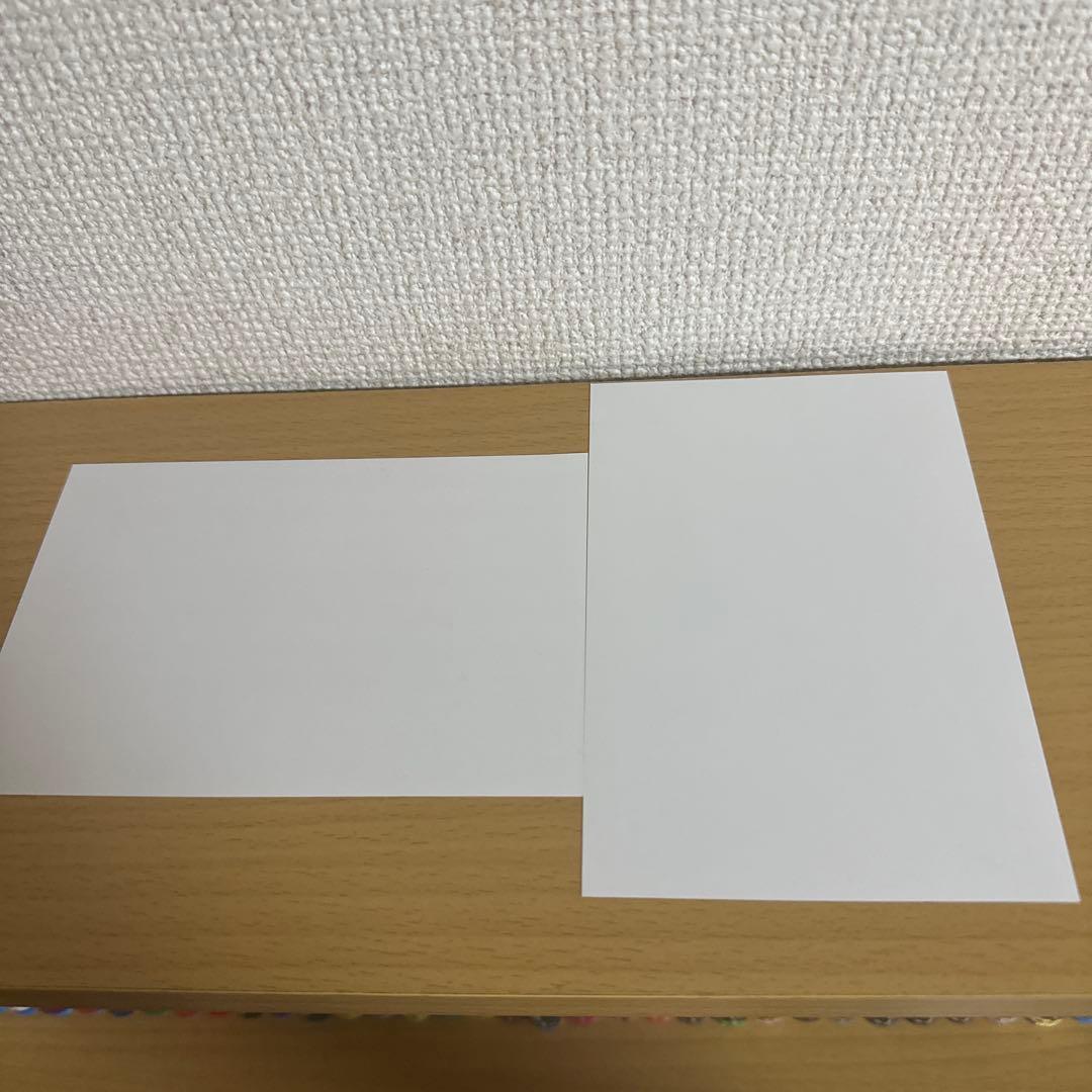 な*ぱ様 SAKAMOTO DAYS＋特典多数