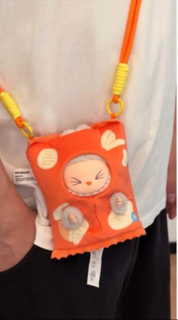 りょうこ様 リクエスト 6点 まとめ商品