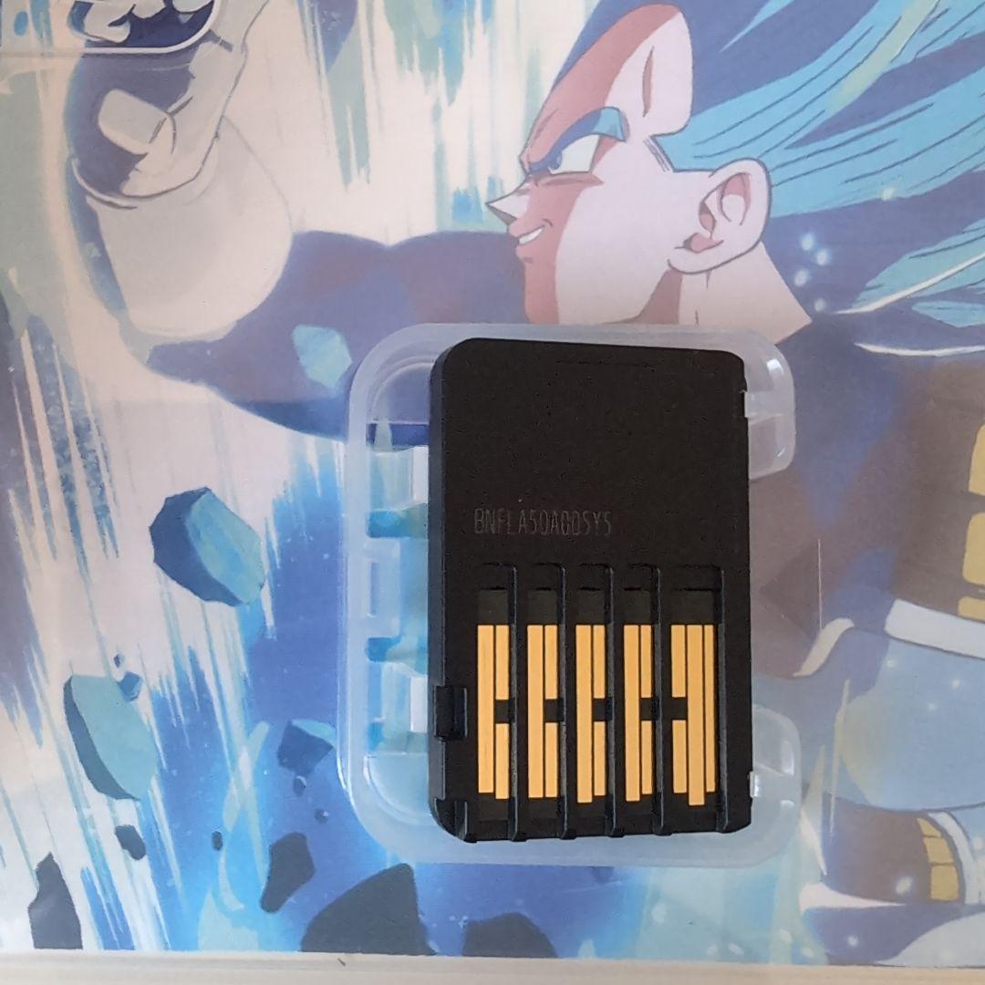 任天堂スイッチ 人気アニメ 格闘ゲーム2本セット まとめ売り Switch