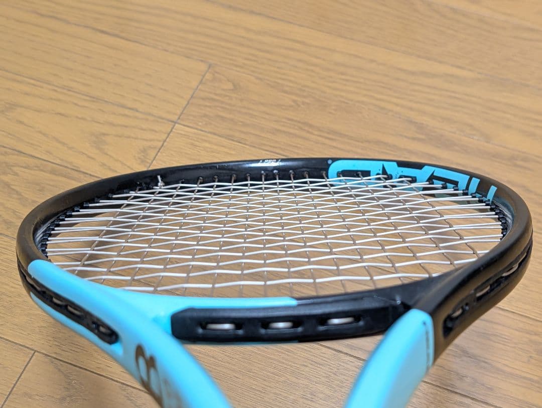 ヘッド ブーン プロ 2022年モデルHEAD BOOM PRO 2022