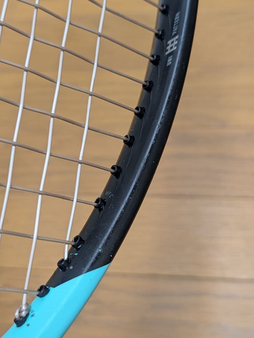 ヘッド ブーン プロ 2022年モデルHEAD BOOM PRO 2022