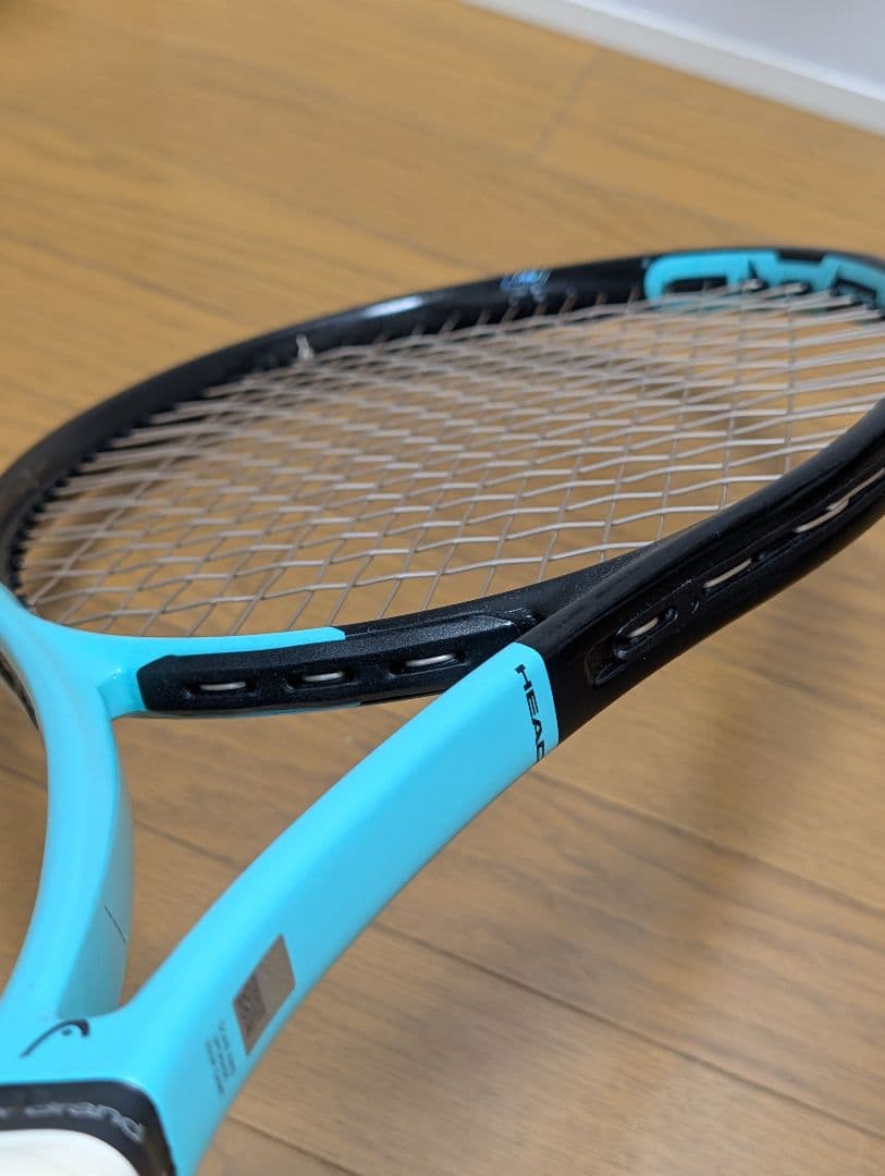 ヘッド ブーン プロ 2022年モデルHEAD BOOM PRO 2022