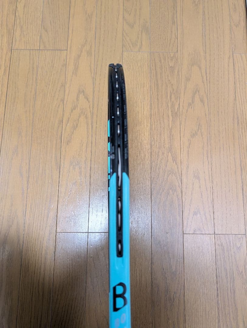 ヘッド ブーン プロ 2022年モデルHEAD BOOM PRO 2022