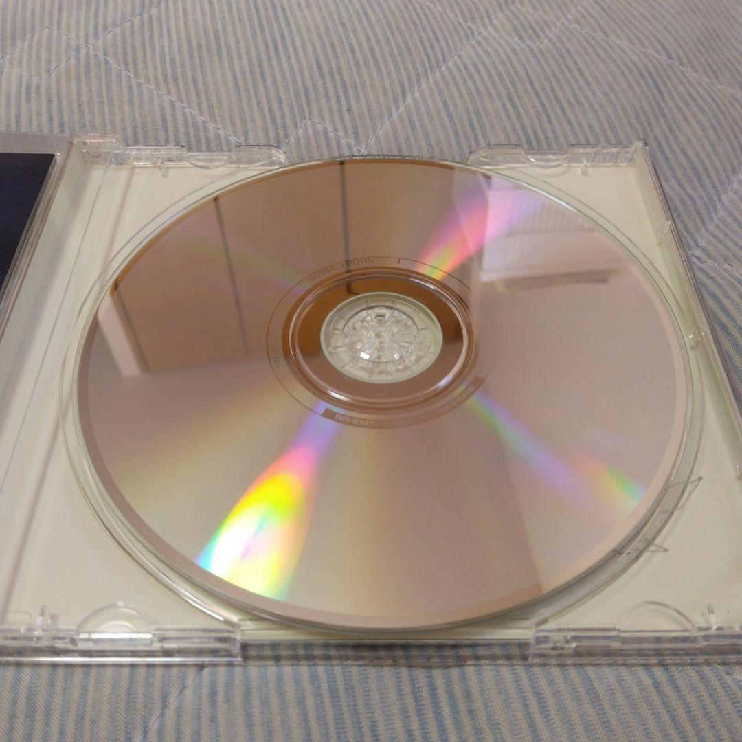 希少　n-buna　花と水飴,最終電車　正規品　ボカロ　CD　初音ミク