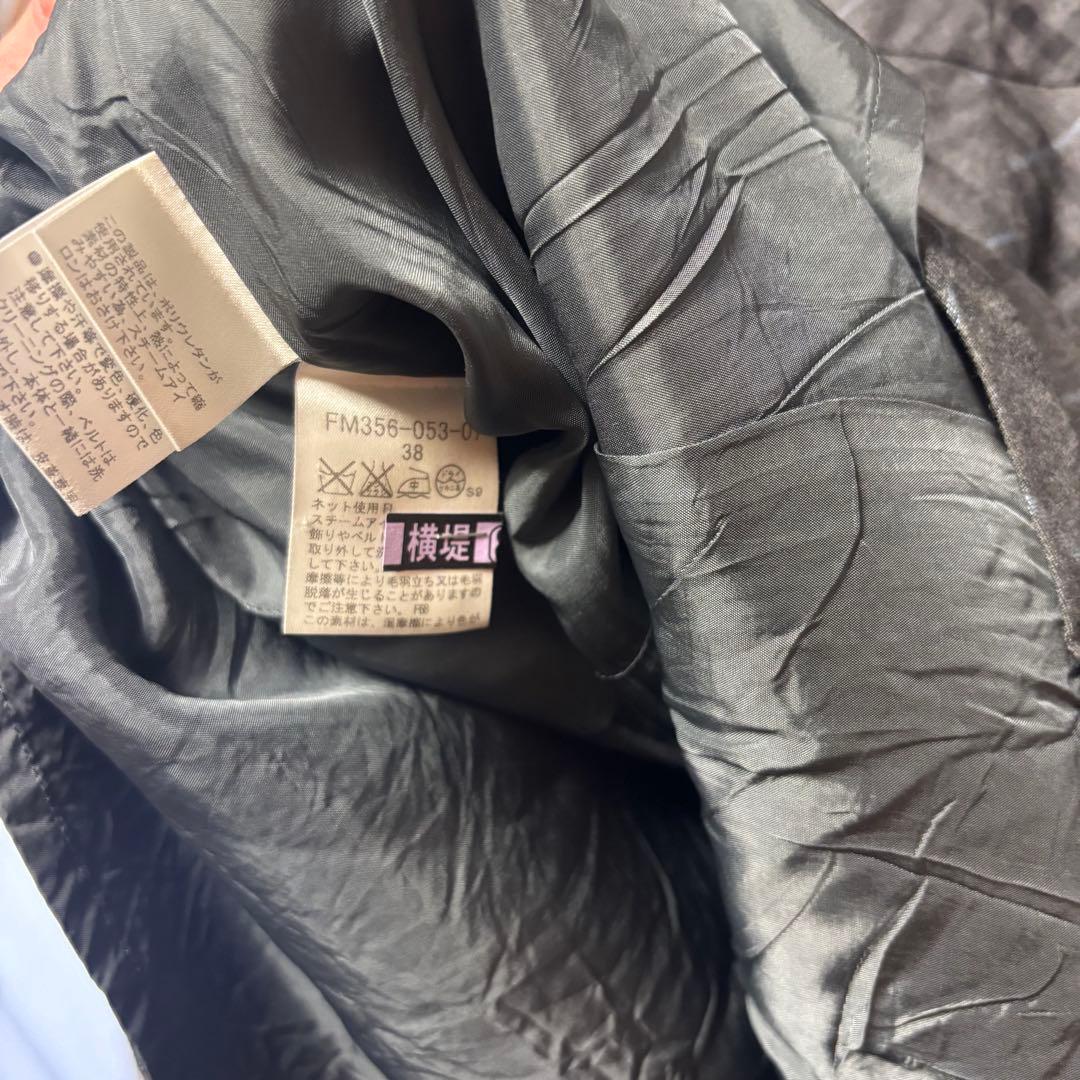 BURBERRY LONDON ワンピース