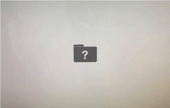 ク*ン様 Apple Mac Pro 通電　起動可