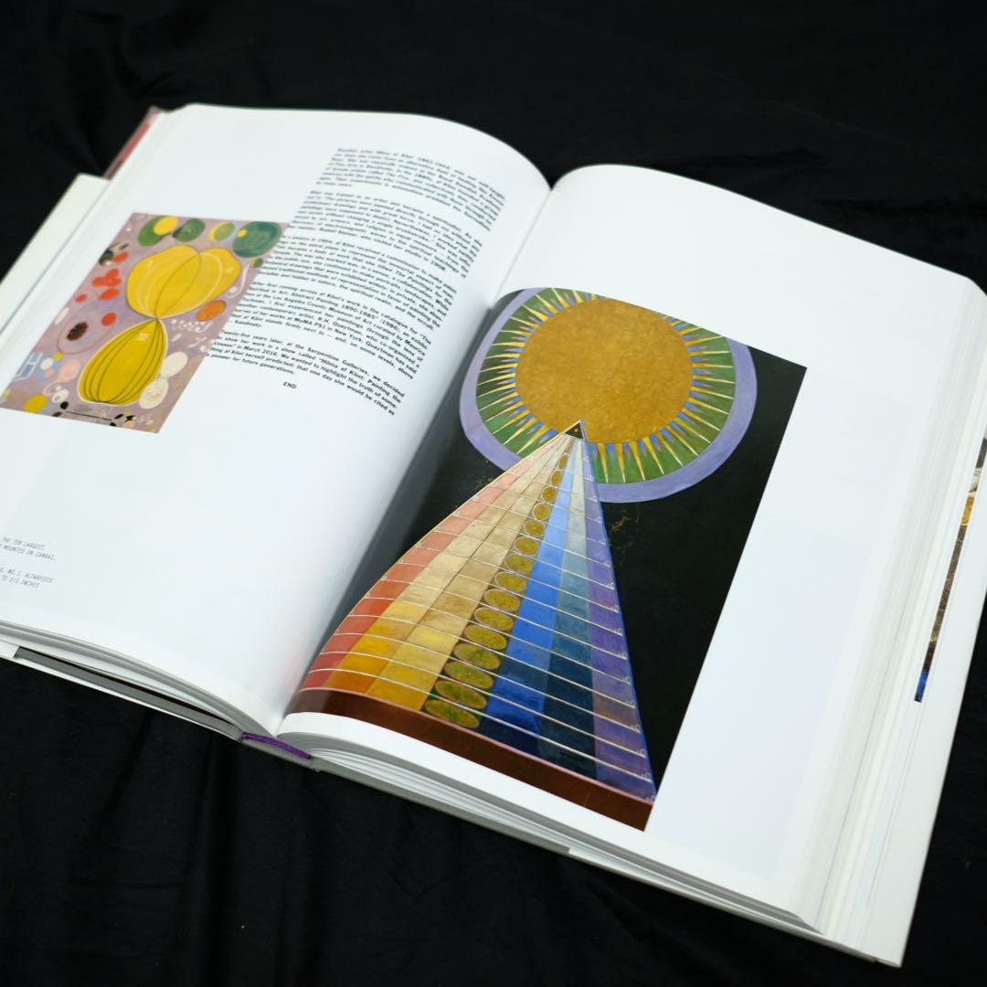 PURPLE COSMOS Hubble Space Telescope 洋書