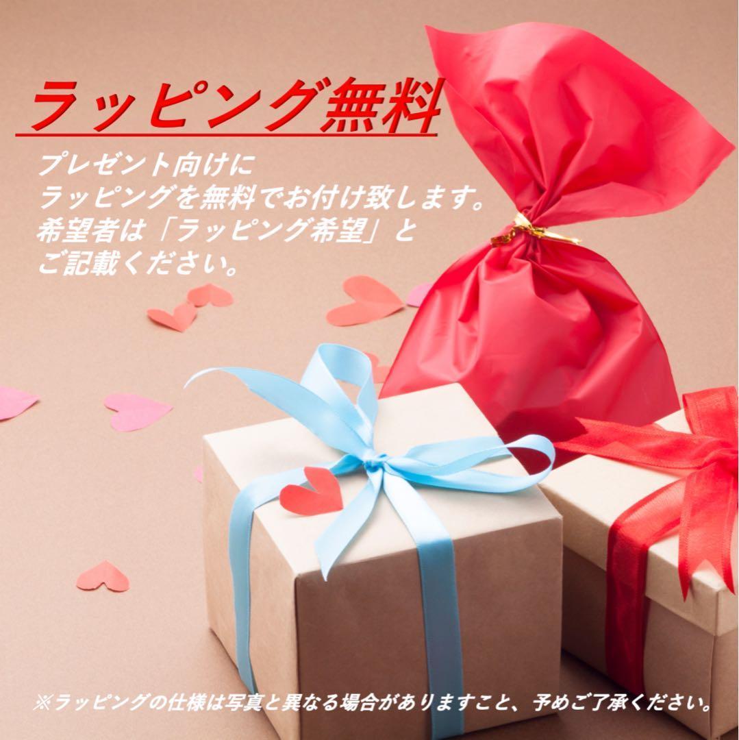 【幅4mm50cm】ネックレス アンカーチェーン　シルバー925 新品 2489