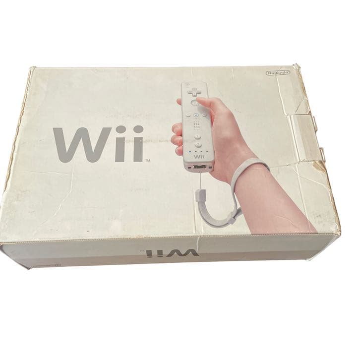 wii  本体　ソフト　任天堂　マリオ　ポケモン　スマブラ　ダンス