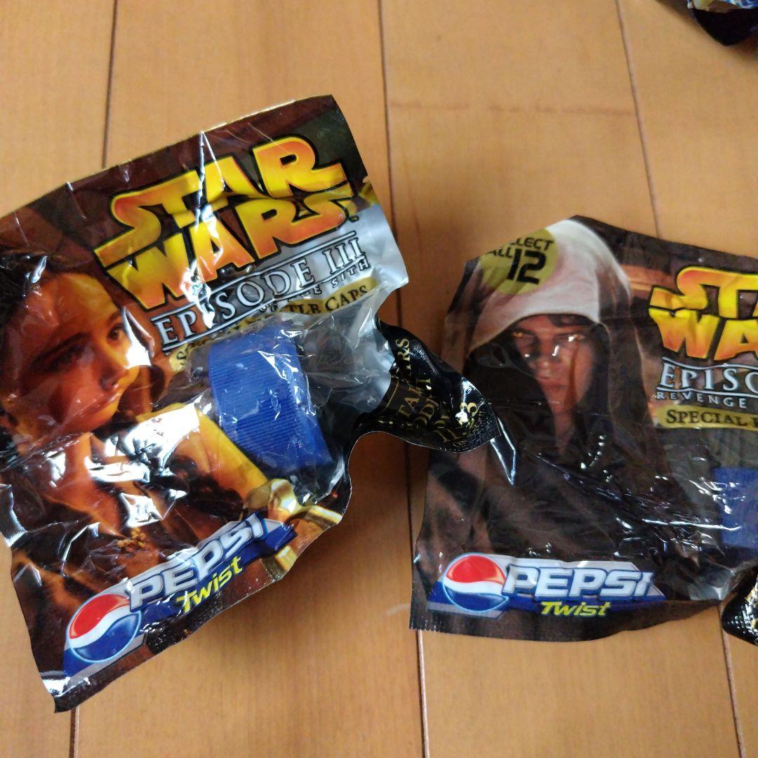 スター・ウォーズ　コンプリート・サーガ　ブルーレイBOX （初回生産限定）