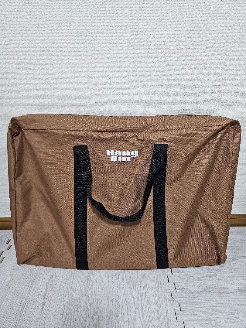 み*み様 ogawa アーチテーブル 木製　アウトドアテーブル　廃盤品　オガワ