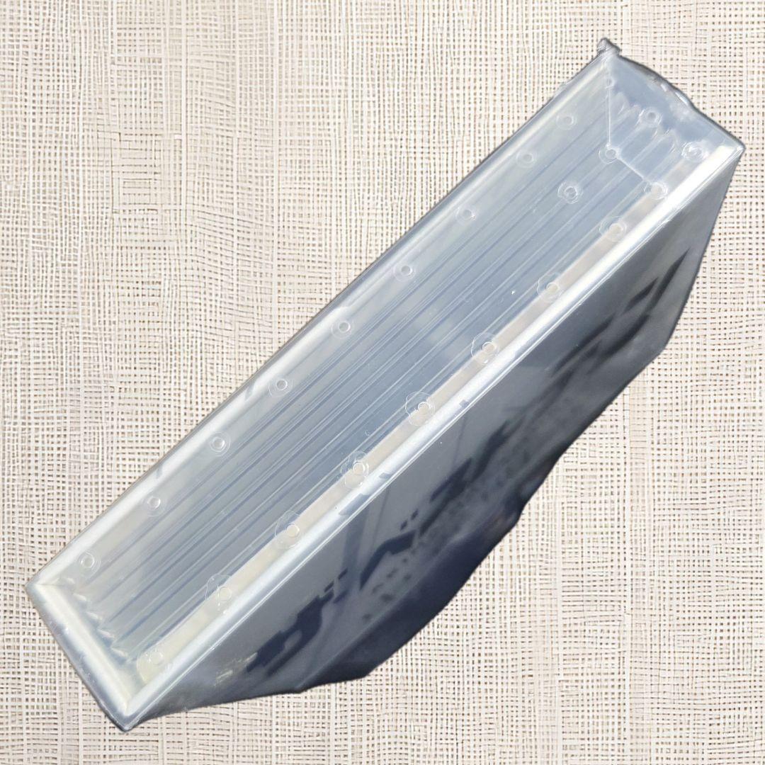 【未開封DVD】 中森明菜 30周年記念 ベストテン PREMIUM BOX