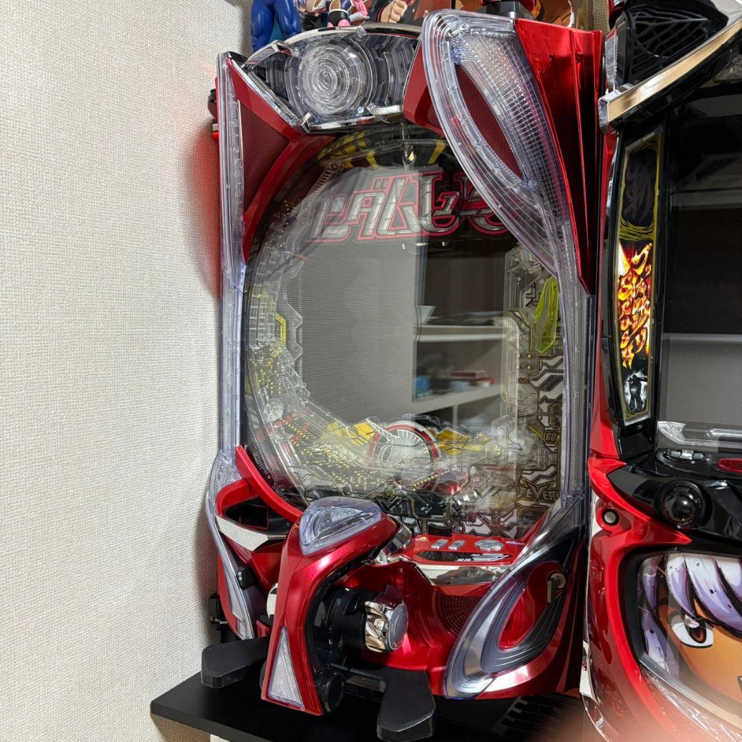雪見だいふく