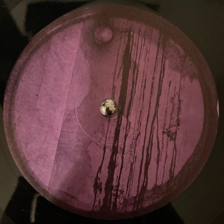 ANDRES allegria De Vino vol.1・2セット