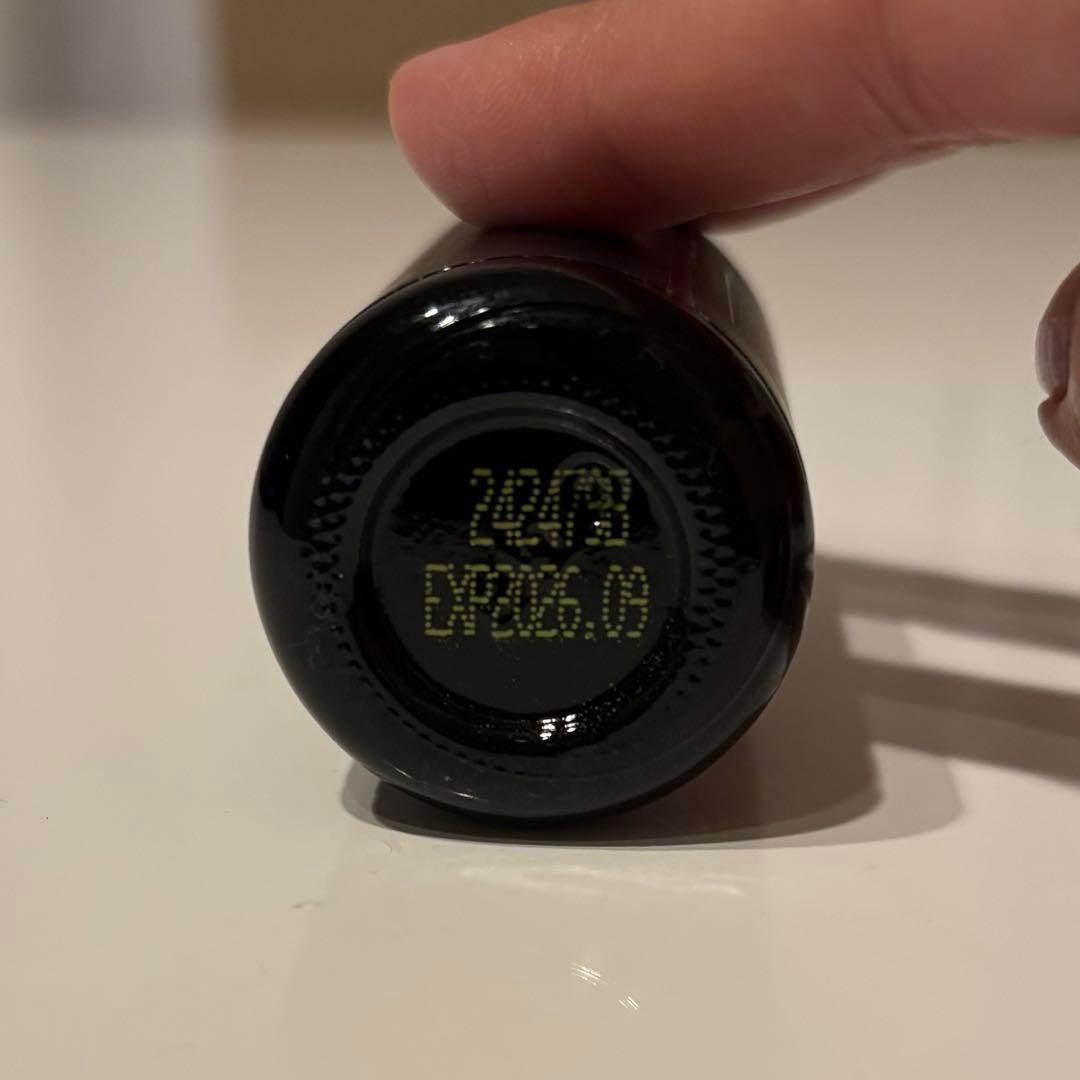 かん　doTERRA ヤローポム　30 mL エッセンシャルオイル