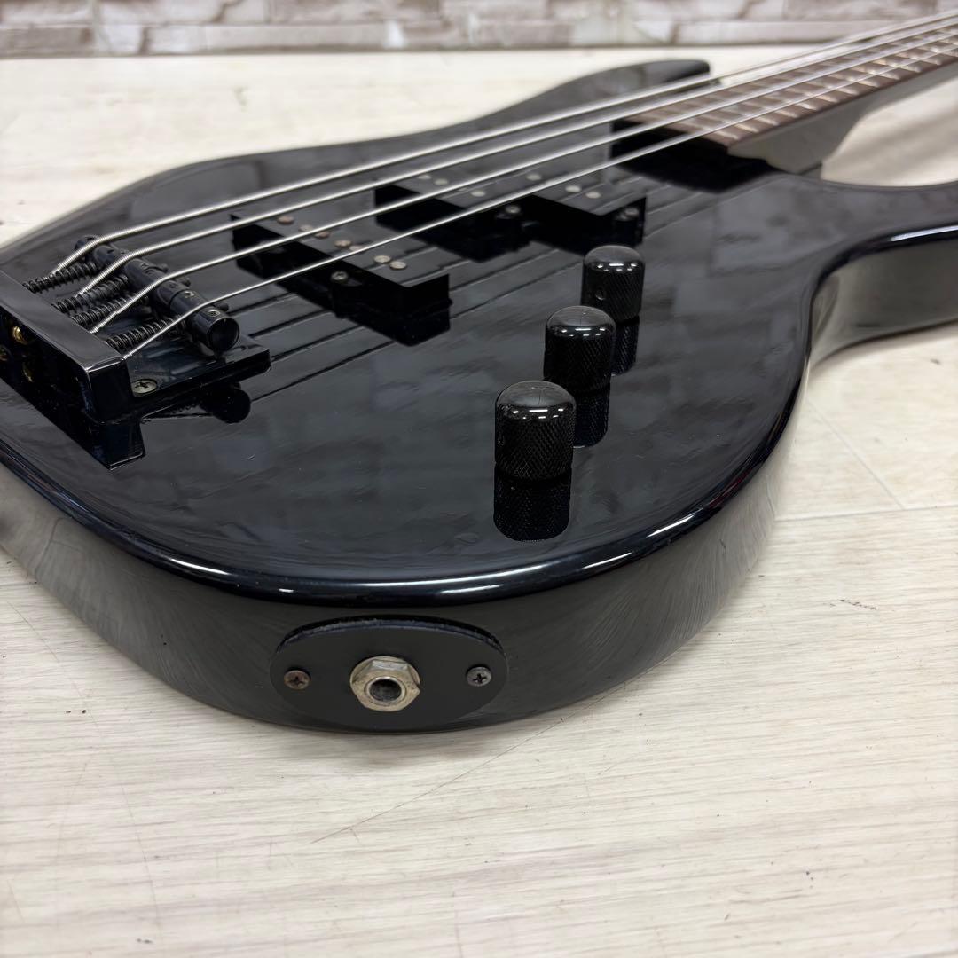 Fernandes フェルナンデス Limited Edition PJS-60