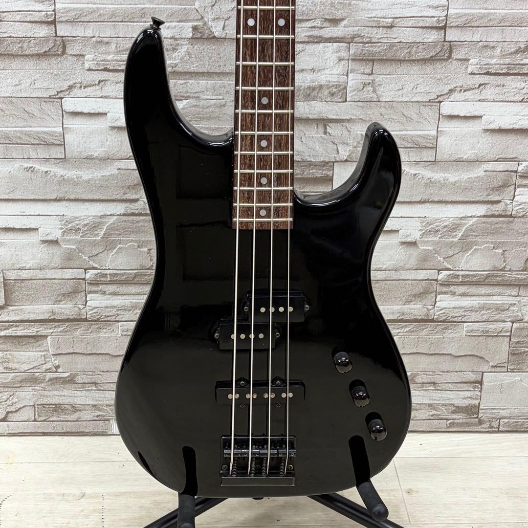 Fernandes フェルナンデス Limited Edition PJS-60