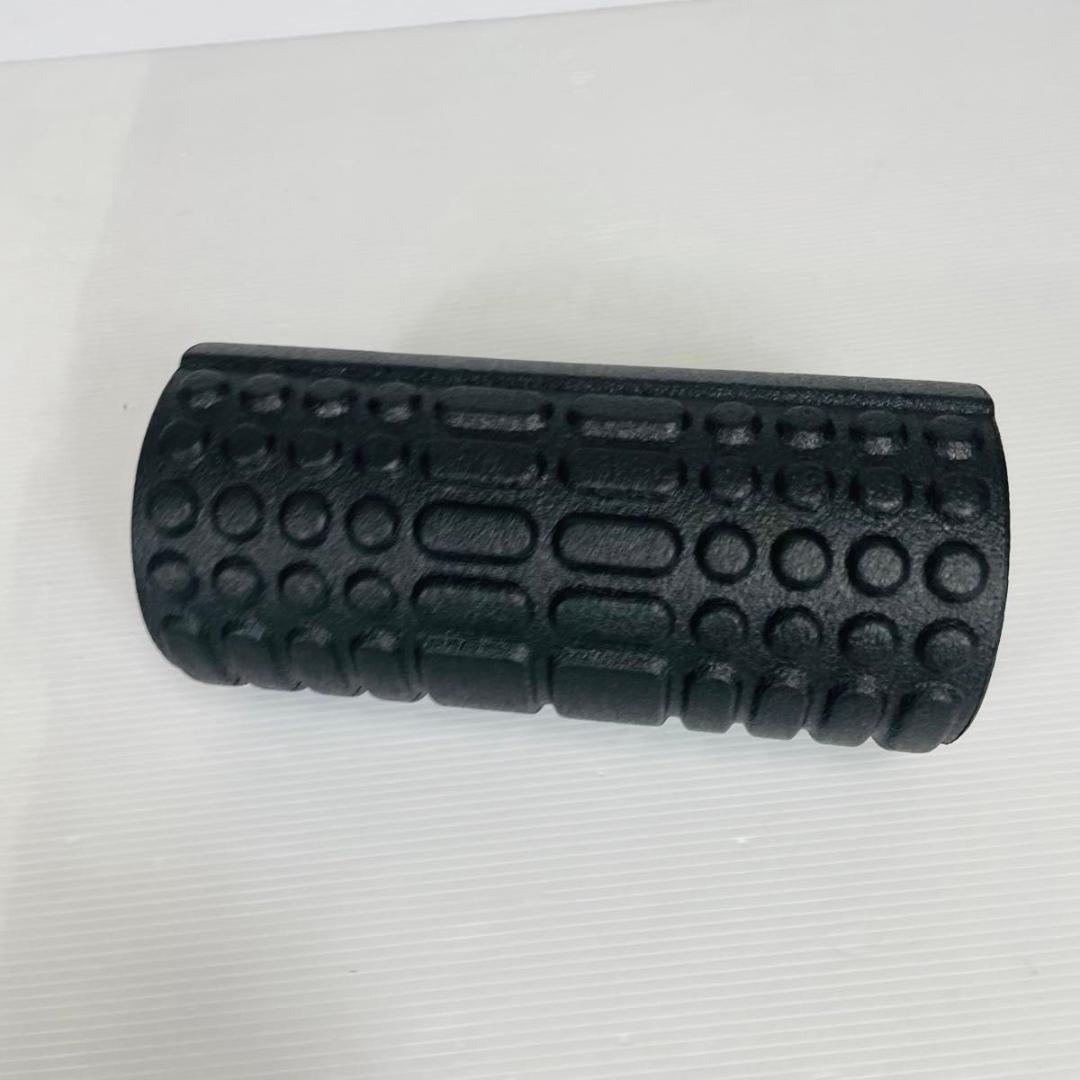 【美品】DOCTOR AIR ドクターエアー　ストレッチロール　SR-002