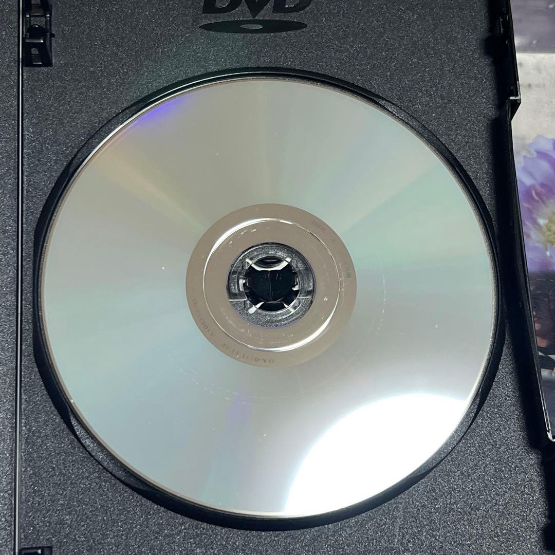 ★DVD 由美かおる プレミアムコレクション しなの川 同棲時代 今日子と次郎