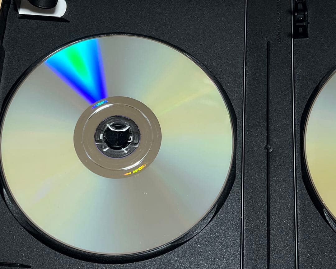 ★DVD 由美かおる プレミアムコレクション しなの川 同棲時代 今日子と次郎